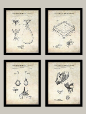 Antique Christmas Ornament Patents